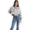 image:imageSteve Madden Womens Steve Madden Apparel Austen JacketMarine