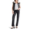 image:imageSteve Madden Womens Steve Madden Apparel Avi VestBlack