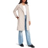 image:imageSteve Madden Womens Steve Madden Apparel Emmy JacketGreen