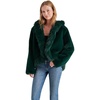 image:imageSteve Madden Womens Steve Madden Apparel Everfrost JacketPine Grove