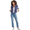 image:imageSteve Madden Womens Steve Madden Apparel Fernando JacketMaritime Blue