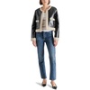 image:imageSteve Madden Womens Steve Madden Apparel Fienne JacketBlack
