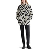 image:imageSteve Madden Womens Steve Madden Apparel Sorrel JacketIvory