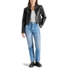 image:imageSteve Madden Womens Steve Madden Apparel Verone JacketBrown