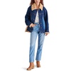 image:imageSteve Madden Womens Steve Madden Apparel Winona JacketBlue