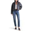 image:imageSteve Madden Womens Stratton JacketBlack