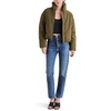 image:imageSteve Madden Womens Stratton JacketOlive