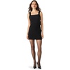 image:imageSteve Madden Womens Valory DressBlack