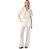 image:imageSteve Madden Womens Venetia PantAntique