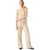image:imageSteve Madden Womens Venetia PantOatmeal