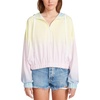 image:imageSteve Madden Womens Vibe OutMulti