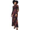 image:imageSteve Madden Womens Vivara DressFaded Ink