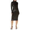 Black Mesh