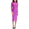 Magenta Purple