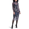 Speckle Multi