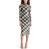 image:imageSteve Madden Womens VivienneWarm Stone