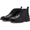 image:imageSteve Madden mens Gantry
