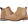 image:imageSteve Madden mens Greene