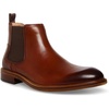 image:imageSteve Madden mens Haydn