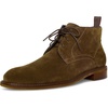 image:imageSteve Madden mens YvorOlive Suede