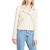 image:imageSteve Madden womens Electra JacketBone
