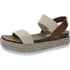 Natural Raffia