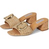 image:imageSteve Madden womens SeacrestGold Multi