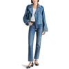 image:imageSteve Madden womens Steve Madden Apparel Sirus JacketBlue
