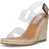 image:imageSteve Madden womens UriClear