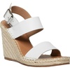 image:imageSteve Madden womens UriWhite Leather