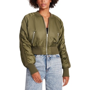 image:imageBB DAKOTA Womens EvaOlive Night