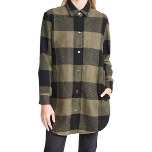image:imageBB Dakota Eldridge Outerwear