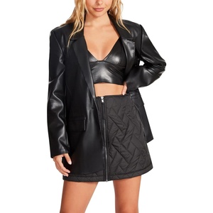 image:imageBB Dakota Womens AudreyBlack