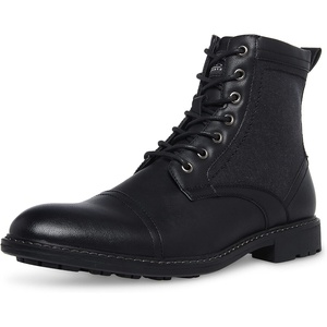 image:imageMadden Girl Mens MBenito Combat Boot