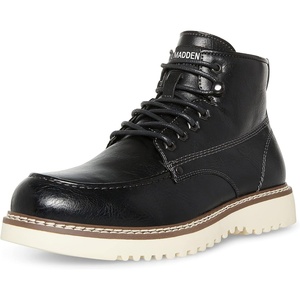image:imageMadden Girl Mens MdaylinBlack
