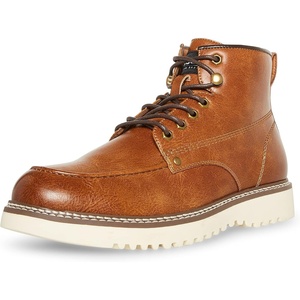 image:imageMadden Girl Mens MdaylinCognac
