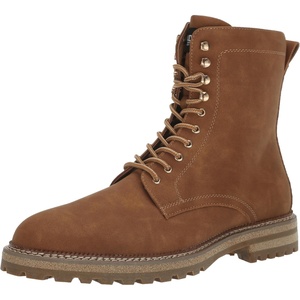 image:imageMadden Girl Mens MelvannCognac Suede