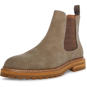 image:imageMadden Girl Mens MestaneMushroom