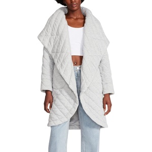 image:imageSteve Madden Apparel Womens JonesGrey