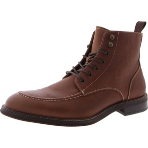 image:imageSteve Madden Holger