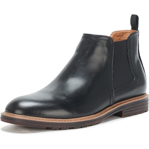 image:imageSteve Madden Mens AbenBlack