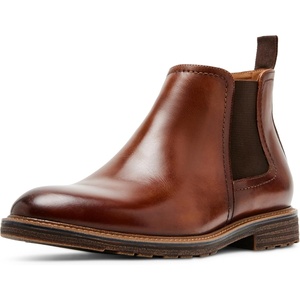 image:imageSteve Madden Mens AbenTan