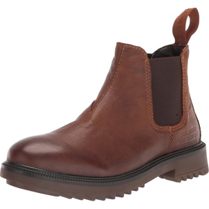 image:imageSteve Madden Mens Albus