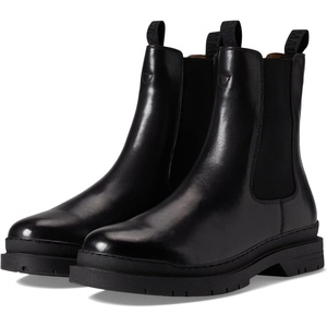 image:imageSteve Madden Mens BelgraveBlack Leather