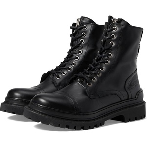 image:imageSteve Madden Mens Benney