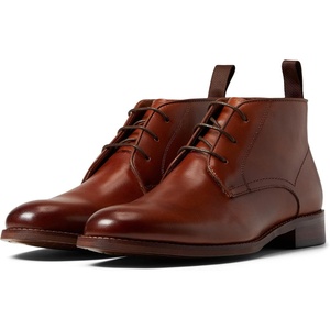 image:imageSteve Madden Mens Favien Chukka Boot