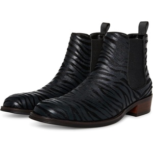 image:imageSteve Madden Mens HawkeBlackGrey