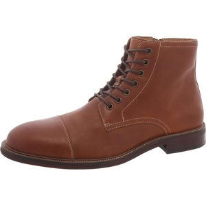 image:imageSteve Madden Mens HodgeTan Leather