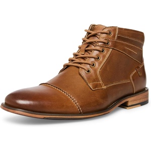 image:imageSteve Madden Mens JotterDark Tan