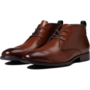 image:imageSteve Madden Mens Lino